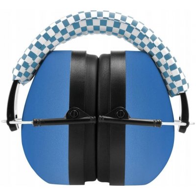 Alecto BV-71BW Blue – Hledejceny.cz