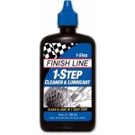 Finish Line 1-Step 120 ml – Zboží Dáma