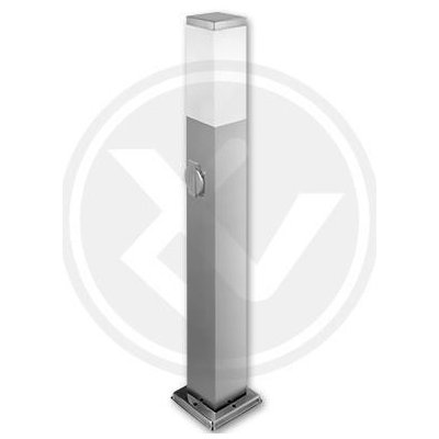 Vipelectro V4352 – Hledejceny.cz