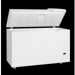 Tefcold SE 4045 – Zboží Mobilmania