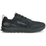 Altra Lone Peak 9+ black – Zboží Dáma