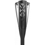 Eco Light EC20738 – Hledejceny.cz