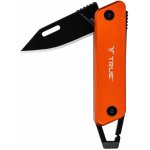 TRUE MOD. Keychain KNIFE TU7061 – Sleviste.cz