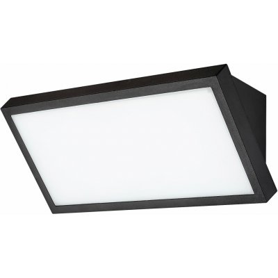 Rabalux 77150 – Hledejceny.cz
