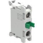 Lovato LPXCB10 – Hledejceny.cz