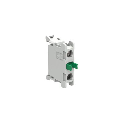 Lovato LPXCB10 – Hledejceny.cz