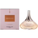 Guerlain Idylle parfémovaná voda dámská 100 ml – Sleviste.cz