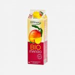 Hollinger Džus mango Bio 1 l – Hledejceny.cz