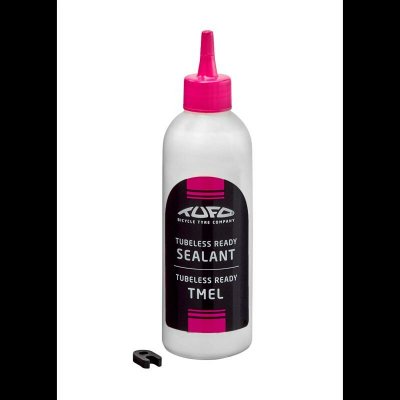 Tufo Tubeless Ready Sealant emulze 220 ml – Hledejceny.cz