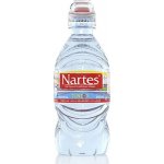 Nartes Junior neperlivá voda 330 ml – Hledejceny.cz