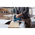 Bosch GST 185-LI Professional 0.601.5B3.021 – Zboží Dáma