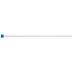 Philips CorePro LEDtube 600mm 8W 840 LED Trubice 8W 800lm – Hledejceny.cz
