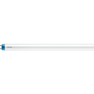 Philips CorePro LEDtube 600mm 8W 840 LED Trubice 8W 800lm – Hledejceny.cz