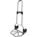 Extol Craft 9987 – Zboží Dáma