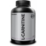 Prom-in Pure L-Carnitine L-tartrate 240 kapslí – Zboží Mobilmania