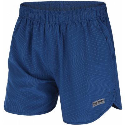 Husky Sivano blue – Zboží Dáma