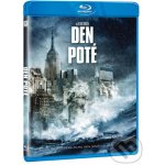 Den poté BD – Sleviste.cz