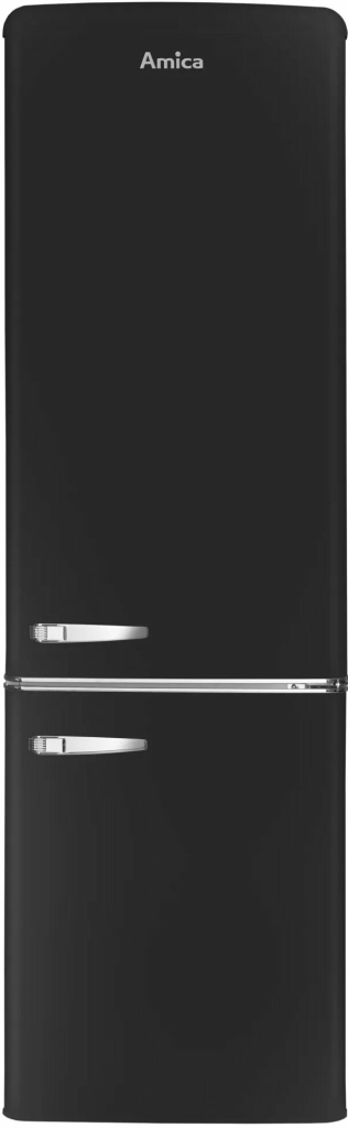 AMICA KGCR 387100 K