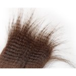 Sybai Umělá Kožešina Craft Fur Medium Dark Beige Fur – Hledejceny.cz