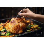 Electrolux EOB8S39WX – Zboží Dáma