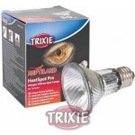 Trixie HeatSpot Pro 50 W – Zboží Mobilmania
