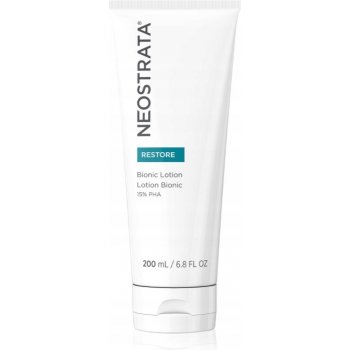 NeoStrata Lotion plus 200 ml