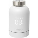 Imou KIT-TRV1-EU-2 – Hledejceny.cz