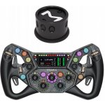 Moza Racing KS Pro RS095 – Zbozi.Blesk.cz