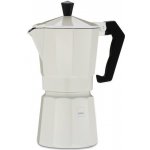 Kela ITALIA 6 – Sleviste.cz