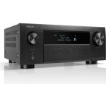 Denon AVC-X4800H – Zboží Živě