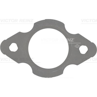 VICTOR REINZ VR 71-42919-10 – Hledejceny.cz