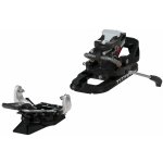 SkiTrab Titan Vario.2 + ST 7-9 – Zboží Dáma