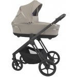 Espiro Miloo 117 Cashmere Grey 2024