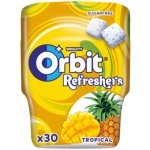 Wrigley's Orbit Refreshers 67g – Zboží Dáma