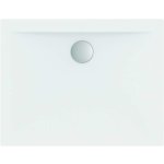 Ideal Standard Ultra Flat 90 x 70 cm K193401 – Hledejceny.cz