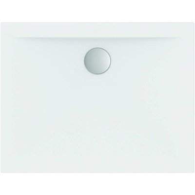 Ideal Standard Ultra Flat 90 x 70 cm K193401 – Hledejceny.cz