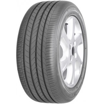 Goodyear EfficientGrip 205/60 R16 92W Runflat