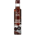 Sense Coco Kokosová amino omáčka teriyaki BIO 330 ml – Zboží Dáma