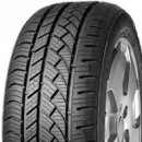 Minerva Emizero 4S 215/55 R16 97V