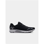 Under Armour UA W Hovr Sonic 6 blk – Hledejceny.cz