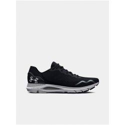 Under Armour UA W Hovr Sonic 6 blk