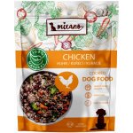 Mixáno do špajzu Adult Kuřecí 300 g – Zbozi.Blesk.cz