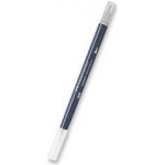 Popisovač Faber-Castell Goldfaber Sketch Marker výběr barev 200 – Zboží Živě