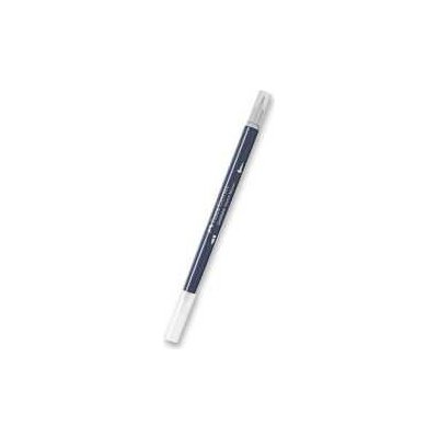 Popisovač Faber-Castell Goldfaber Sketch Marker výběr barev 200 – Zboží Živě