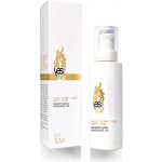 YESforLOV Bewitching Massage Oil 100 ml – Zboží Mobilmania