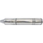 Kraft & Dele 750W 65m KD1704 – Zboží Dáma