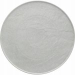 FORTESSA Talíř mělký 300 mm 4 ks – Hledejceny.cz