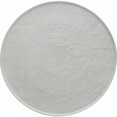 FORTESSA Talíř mělký 300 mm 4 ks – Hledejceny.cz