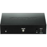D-Link DGS-1100-08P – Zboží Živě