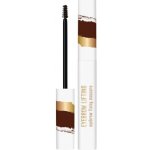 Dermacol Eyebrow Lifting gelový vosk na obočí 02 5 ml – Zboží Dáma